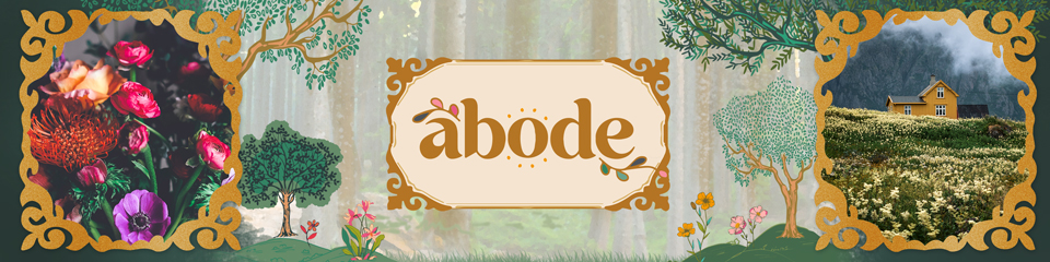 Abode
