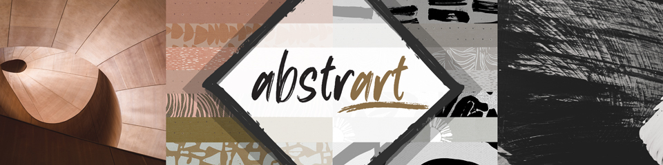 Abstrart