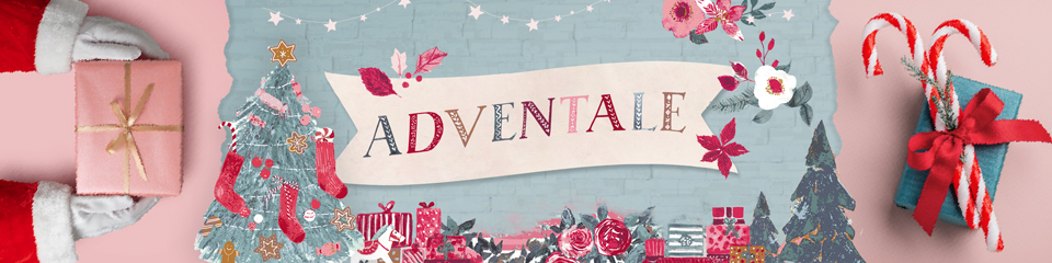 Adventale