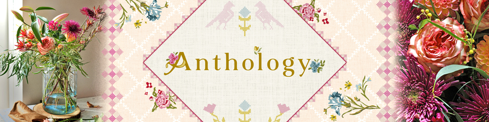 Anthology
