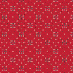 Art Gallery Fabrics - True Spirit BAM-47109