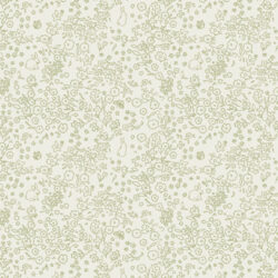 Art Gallery Fabrics - Somebunny Fresh BES31103