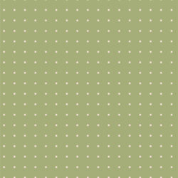 Art Gallery Fabrics - Day Trip Vert BES31104