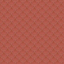 Art Gallery Fabrics - Pericon Waves BRC-88201