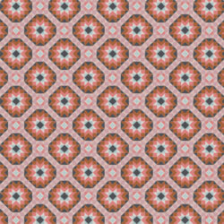 Art Gallery Fabrics - La Rambla Tiles BRC-88203
