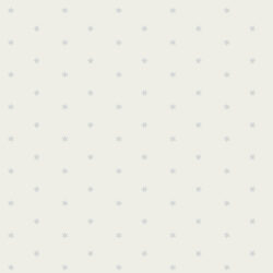 Art Gallery Fabrics - Barceloneta Breeze BRC-88205