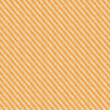 Art Gallery Fabrics - Mosaic Route BRC-88206