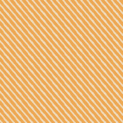 Art Gallery Fabrics - Mosaic Route BRC-88206