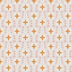 Art Gallery Fabrics - La Pedrera Glow BRC-88207