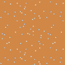 Art Gallery Fabrics - Palau de la Musica BRC-88208