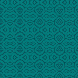 Art Gallery Fabrics - Tropical Tapestry BSC-39903