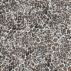 Art Gallery Fabrics - Feral Essence Nude BSC-39906