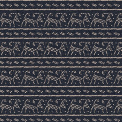 Art Gallery Fabrics - Woven Herd BSC-39910