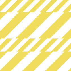 Art Gallery Fabrics - Soda Straws BWD-787