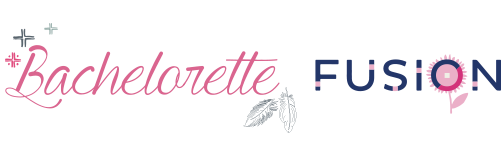 Bachelorette Fusion