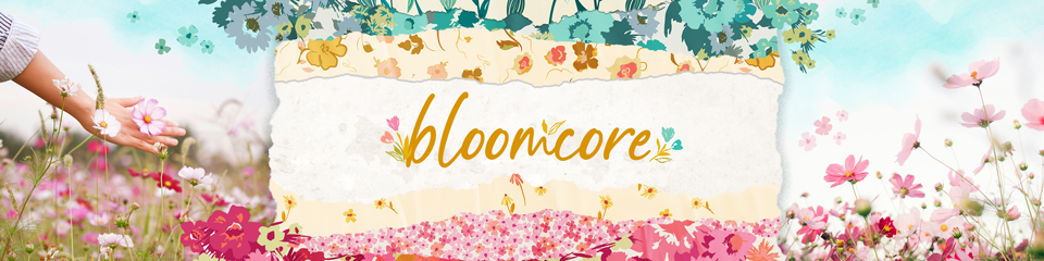 Bloomcore