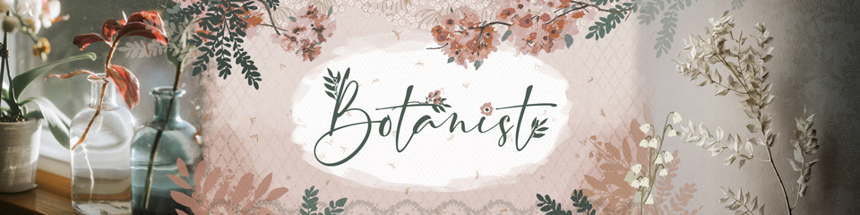 Botanist
