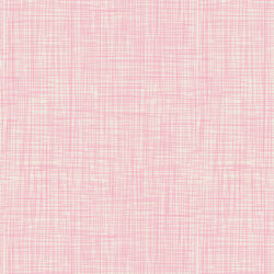 Art Gallery Fabrics - Porto Weave Doce COS87301