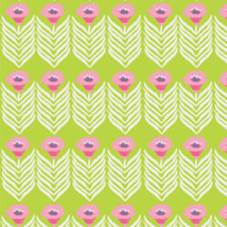 Art Gallery Fabrics - Caminhos de Roselha COS87310