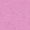 Art Gallery Fabrics - Sashiko Craft Petal CUR8-AR-607
