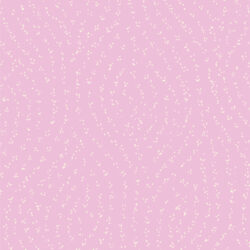 Art Gallery Fabrics - Whirlwind Leaves CUR8-GA-501