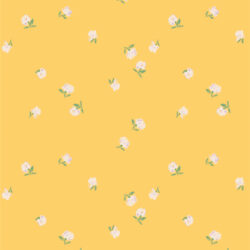Art Gallery Fabrics - Blooming Rain CUR8-GA-505