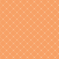 Art Gallery Fabrics - Garden Gate CUR8-GA-507