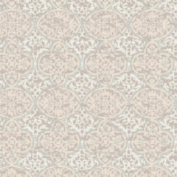 Art Gallery Fabrics - Ornamental Grace CUR8RO401