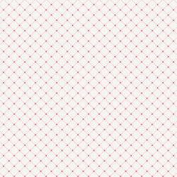 Art Gallery Fabrics - Lattice Embrace CUR8RO404