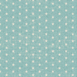 Art Gallery Fabrics - Starry Dreams CUR8RO407