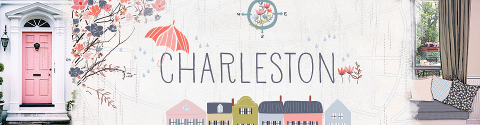 Charleston