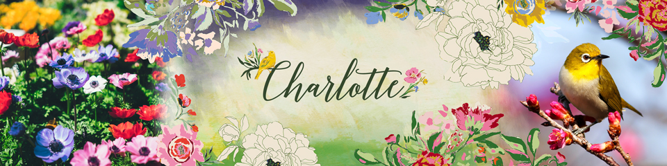 Charlotte