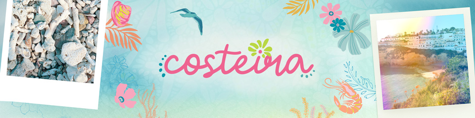 Costeira