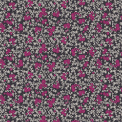 Art Gallery Fabrics - Castle Meadow Baie DCD-31604
