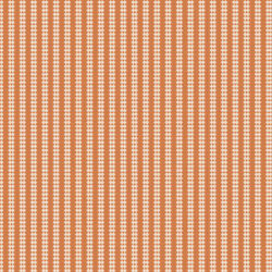 Art Gallery Fabrics - Diamond Stripe Spiced DUV60100