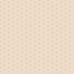 Art Gallery Fabrics - Tiny Moon Pearl DUV60103