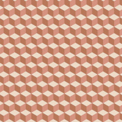 Art Gallery Fabrics - Blocks Snapdragon DUV60104