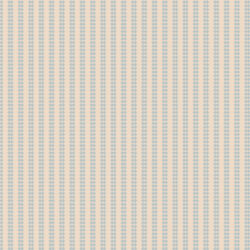 Art Gallery Fabrics - Diamond Stripe Glacier DUV60200