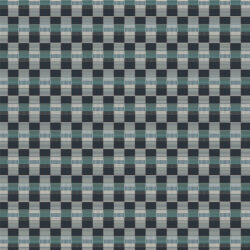 Art Gallery Fabrics - Basket Weave Nova DUV60201