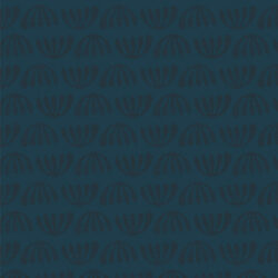 Art Gallery Fabrics - Boho Leaves Nova DUV60202