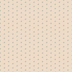 Art Gallery Fabrics - Tiny Moon Breezy DUV60203
