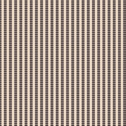 Art Gallery Fabrics - Diamond Stripe Truffle DUV60300