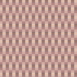 Art Gallery Fabrics - Basket Weave Haze DUV60301