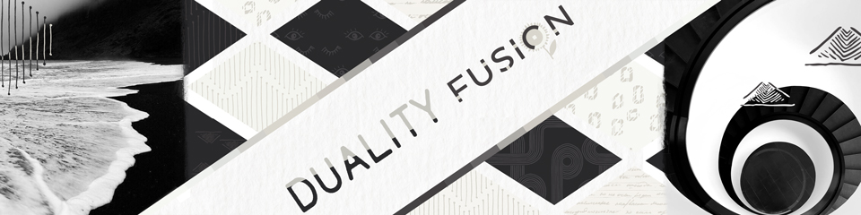 Duality Fusion