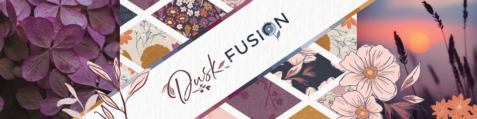 Dusk Fusion
