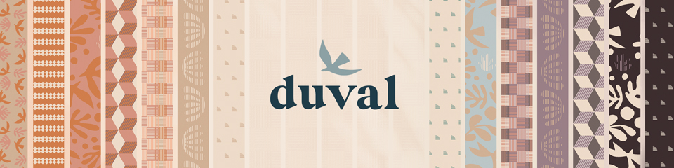 Duval