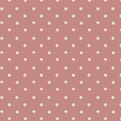 Art Gallery Fabrics - Allium Specks Rose EAR-33957