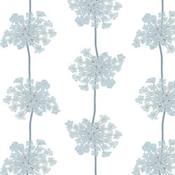 Art Gallery Fabrics - Grounded Glacial EAR-33958