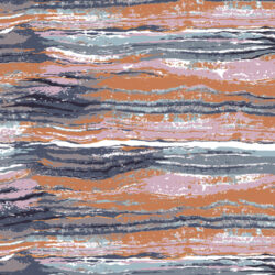 Art Gallery Fabrics - Beneath Our Feet EAR-33959