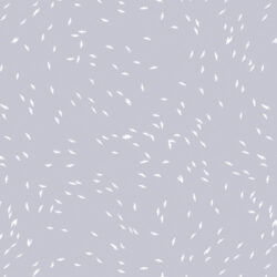 Art Gallery Fabrics - Migration South EAR-43951